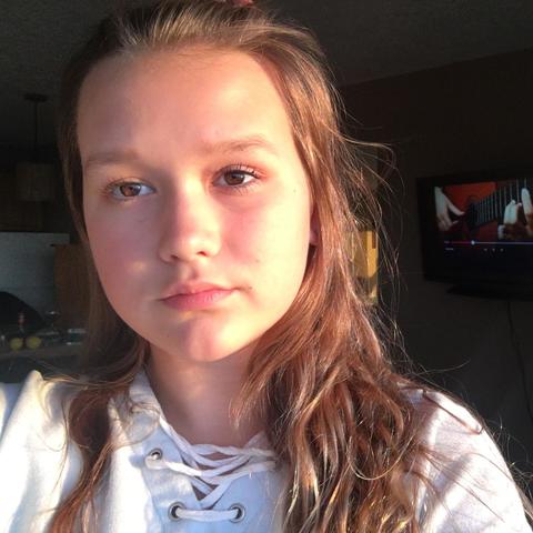 Lily Bruce - Individual - United States - StageLync