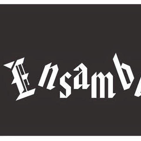 Ensamble-rías - Company - Mexico - StageLync