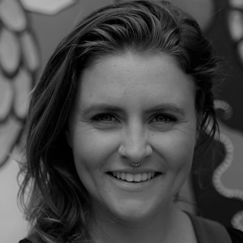 Sarah  Healy  - Individual - Australia - StageLync