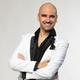 Victoriano Cajaraville - Individual - Spain - StageLync