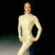 Natalie Street - Individual - New Zealand, United States - StageLync