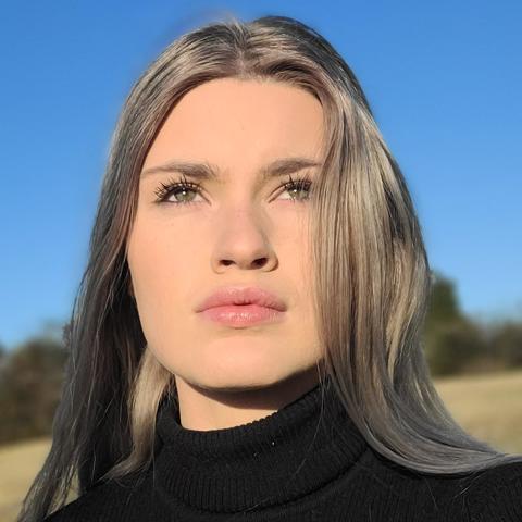 Lily Hayley - Individual - United States - StageLync