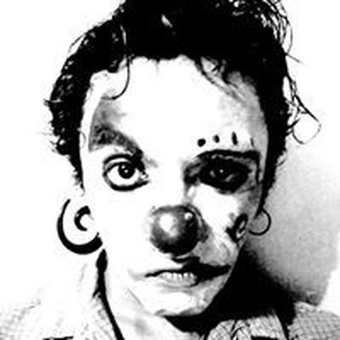 Manuel Gudiño - Individual - Mexico - StageLync