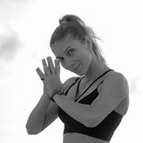 HANGAR 42 - TECIDO AÉREO - School - Brazil - StageLync