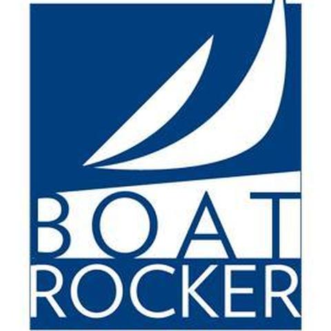 Boat Rocker Entertainment - Agency - United States - StageLync