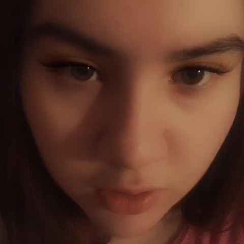 Martina Maldonado - Individual - Argentina, Spain - StageLync