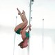 Kristýna Paseková - Individual - Czech Republic - StageLync
