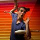 Simon Moreau - Individual - France - StageLync