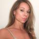 Virginia Sibley - Individual - United States - StageLync