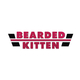 Bearded Kitten - Company - United Kingdom - StageLync