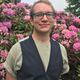 Jacob Pond - Individual - United States - StageLync