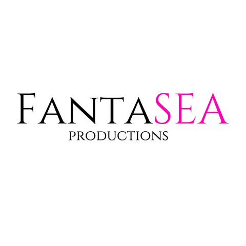 FantaSea Productions - Agency - United States - StageLync