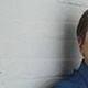 Larry Corban - Individual - United States - StageLync