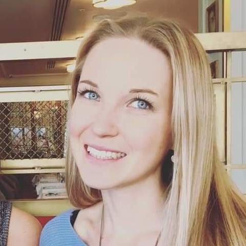 Rachael Hollwey - Individual - Ireland, United Kingdom - StageLync