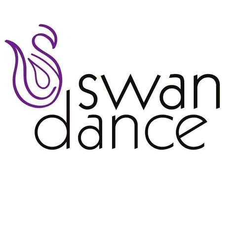 swandance - School - Lebanon - StageLync