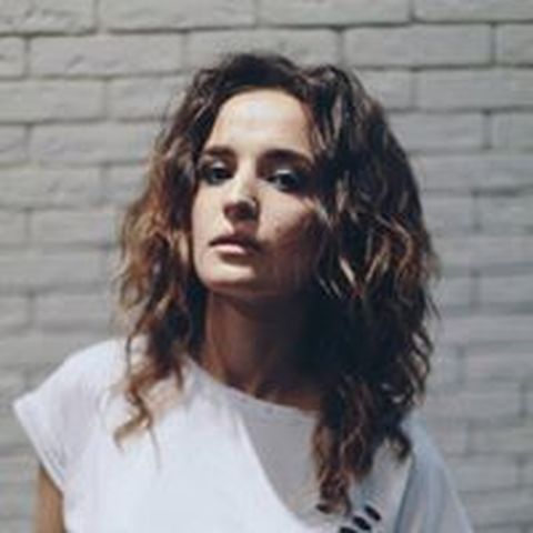 Lea Suleiman - Individual - Cyprus, France, United States - StageLync