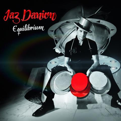 jaz danion - Individual - France - StageLync