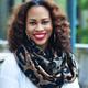 Courtney Johnson - Individual - United States - StageLync