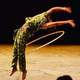 Yassine Igl - Individual - Morocco - StageLync