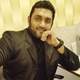 Prasenjit Sinha - Individual - India - StageLync