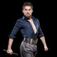fabian serna - Individual - Argentina - StageLync