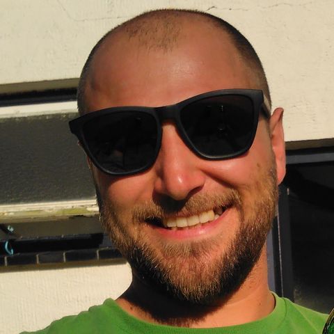Jacomo Nardi-Forster - Individual - Italy, United Kingdom - StageLync