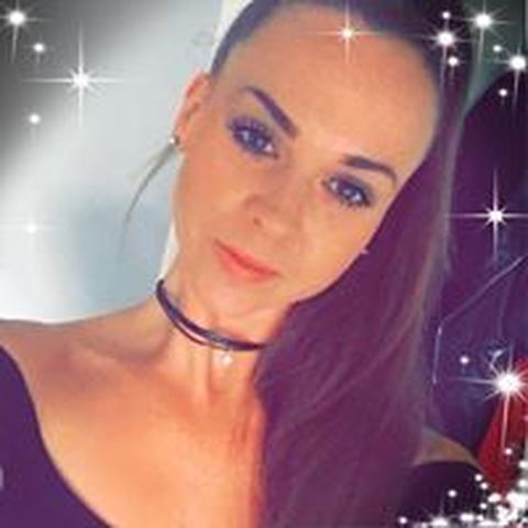 Claire Smith - Individual - United Kingdom - StageLync