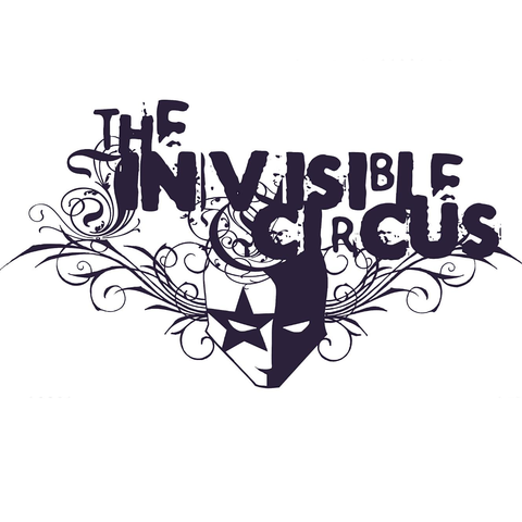 The Invisible Circus - Company - United Kingdom - StageLync
