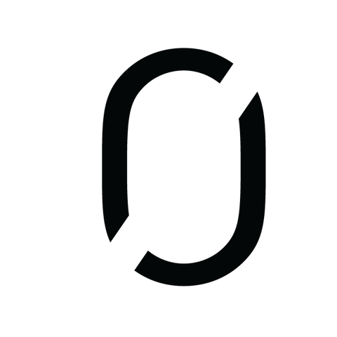 Oscar Production Company - Presenter - Australia - StageLync