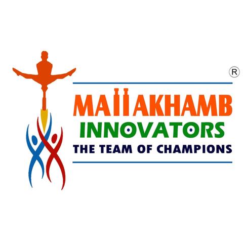 Mallakhamb Innovators - Company - India - StageLync
