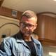 Bohdan  Bilov - Individual - Ukraine - StageLync