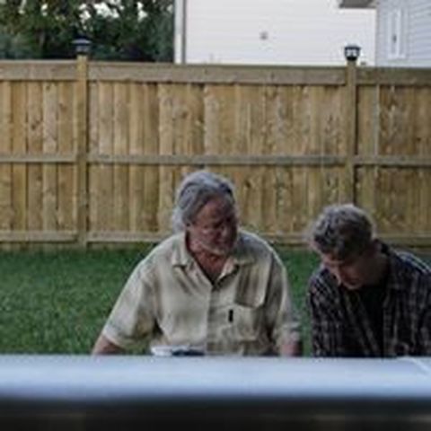 Adam Grondin - Individual - Canada - StageLync