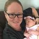 Brooke Mitchell - Individual - Australia - StageLync