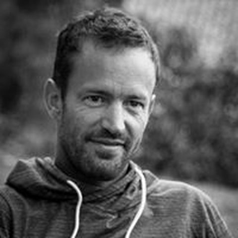 Philippe Gehin - Individual - France - StageLync