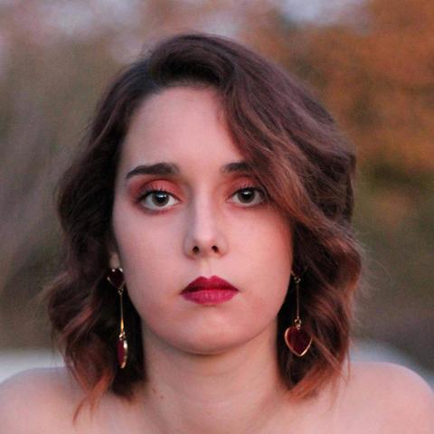 Kelly French - Individual - United States - StageLync