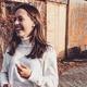 Amber Valcke - Individual - Belgium - StageLync