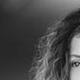 Louise Shepherd - Individual - Germany, Spain, United Kingdom - StageLync