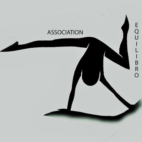 Equilibro - Company - France - StageLync