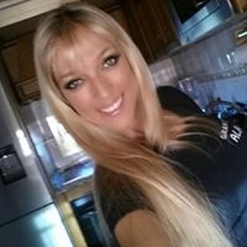 Lore Macias - Individual - Andorra, Gibraltar, Spain - StageLync