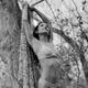 Valli  Stewart-Funk  - Individual - United States - StageLync