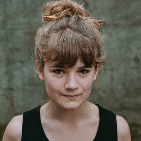 Emma Bavera - Individual - Italy, United States - StageLync