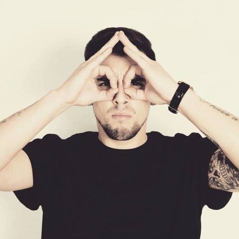 Diro Zarro - Individual - Canada, Portugal - StageLync