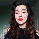 Paige Vienne - Individual - United States - StageLync