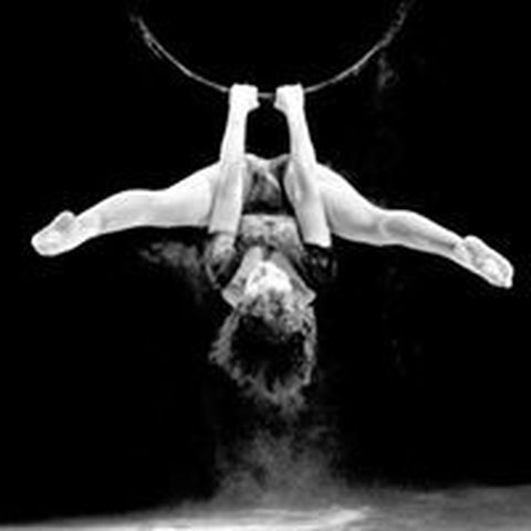 Clémentine Thénot - Individual - France - StageLync