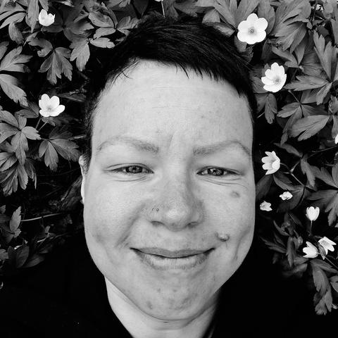 Hanne Vartiainen - Individual - Finland - StageLync