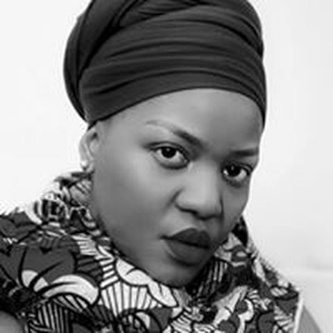 Noma Mkwananzi - Individual - Zimbabwe - StageLync