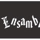 Ensamble-rías - Company - Mexico - StageLync