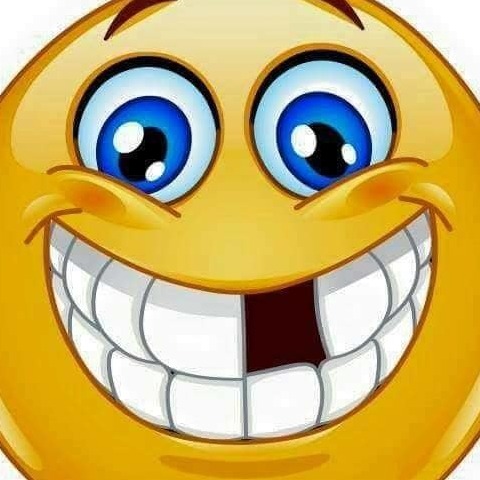 Ayomide Adeyemi - Individual - Nigeria - StageLync