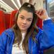 Elisha  Lang - Individual - United Kingdom - StageLync