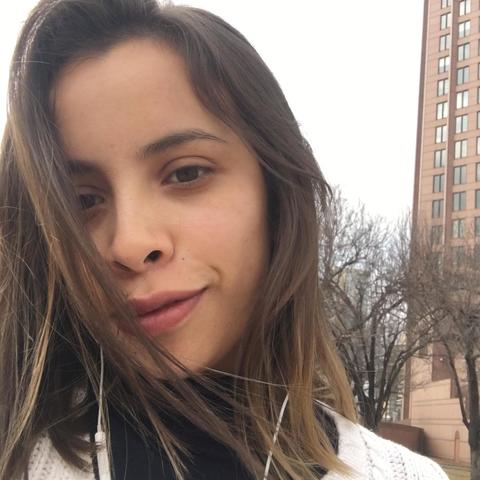 Laura Mejia - Individual - Colombia - StageLync